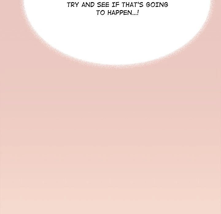 Someone Stop Her! Chap 15 - Next Chap 16