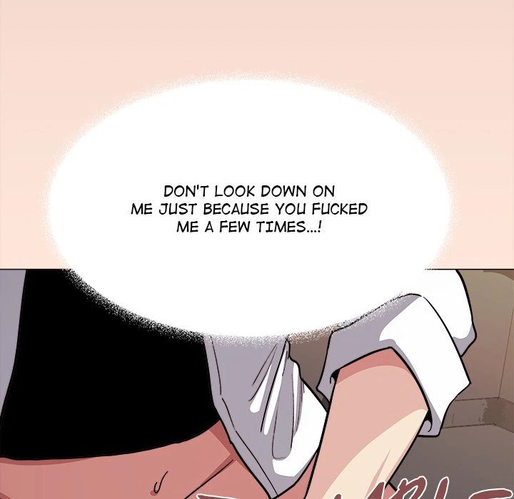 Someone Stop Her! Chap 15 - Next Chap 16
