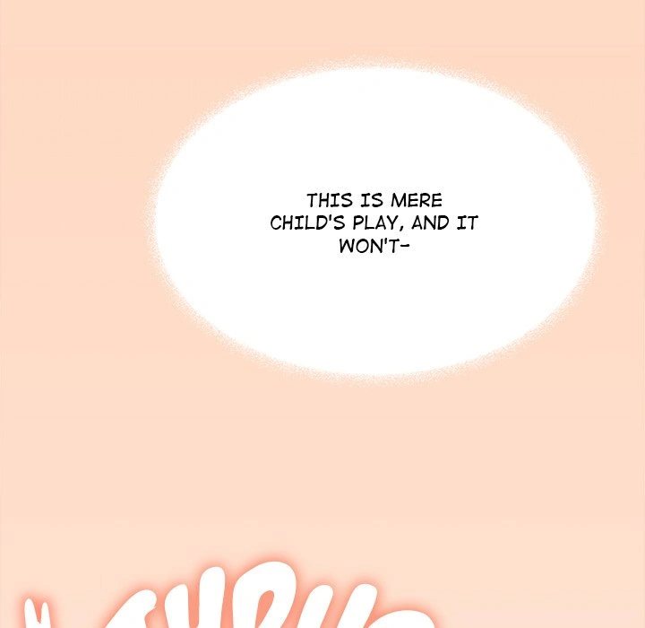 Someone Stop Her! Chap 15 - Next Chap 16