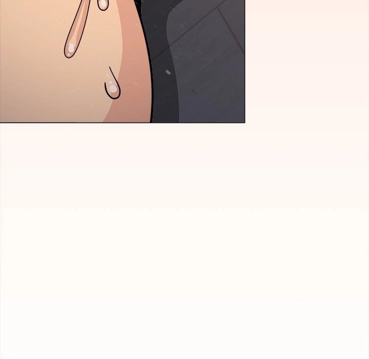 Someone Stop Her! Chap 15 - Next Chap 16