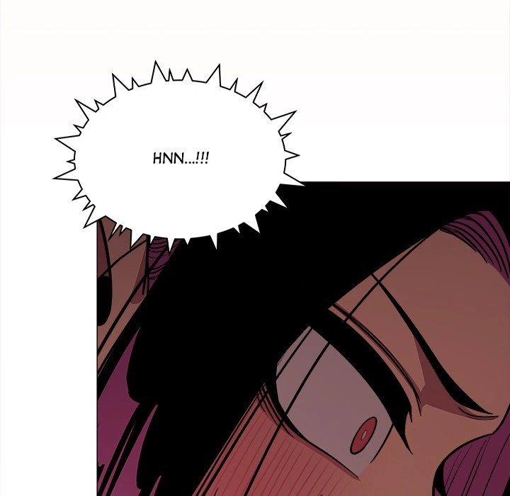 Someone Stop Her! Chap 15 - Next Chap 16