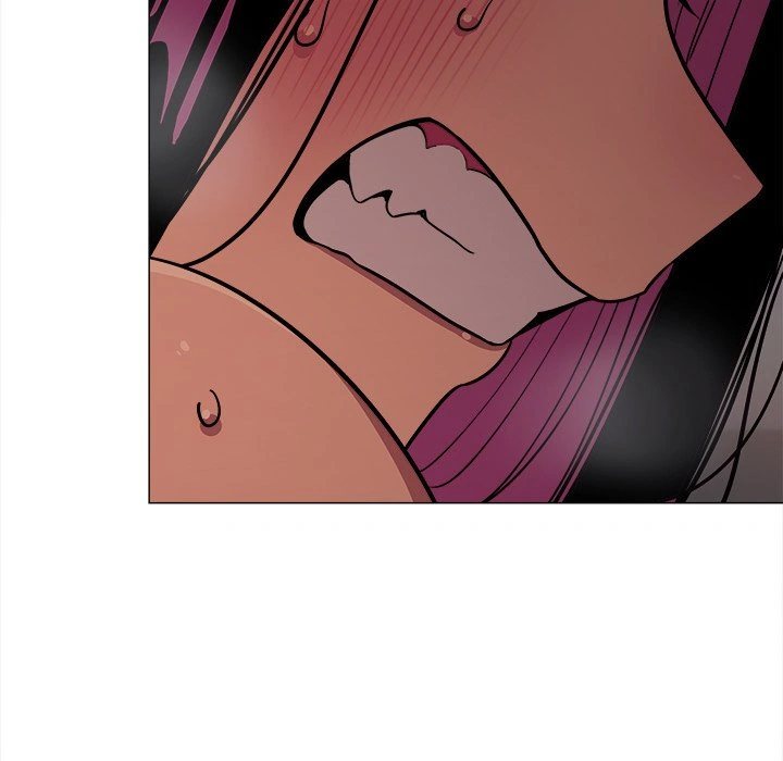 Someone Stop Her! Chap 15 - Next Chap 16
