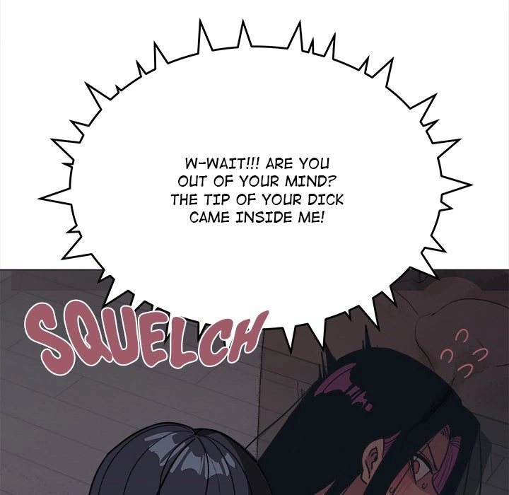 Someone Stop Her! Chap 15 - Next Chap 16