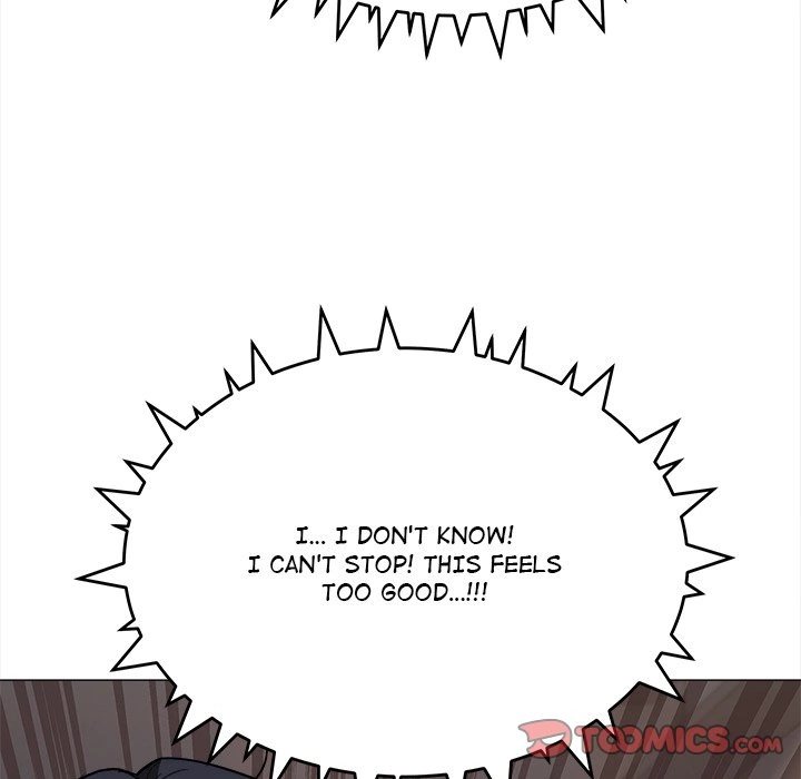 Someone Stop Her! Chap 15 - Next Chap 16
