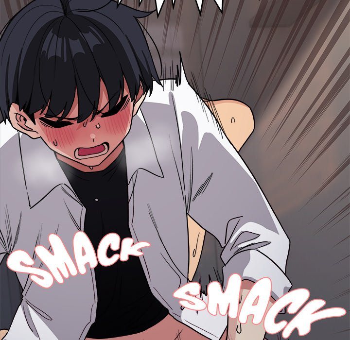 Someone Stop Her! Chap 15 - Next Chap 16
