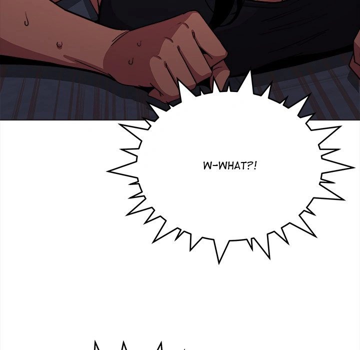 Someone Stop Her! Chap 15 - Next Chap 16