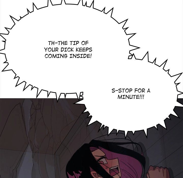 Someone Stop Her! Chap 15 - Next Chap 16