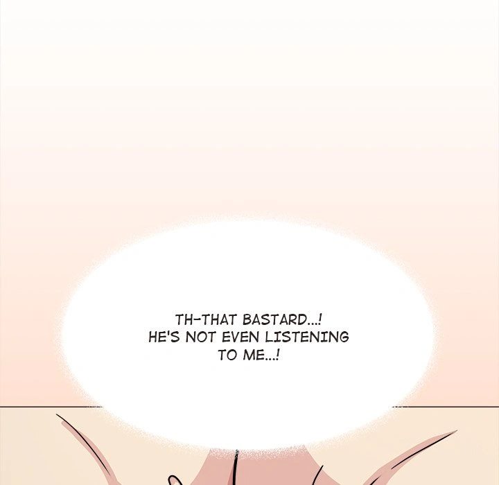 Someone Stop Her! Chap 15 - Next Chap 16