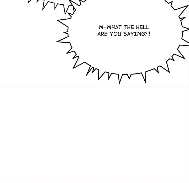Someone Stop Her! Chap 15 - Next Chap 16