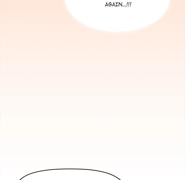 Someone Stop Her! Chap 15 - Next Chap 16