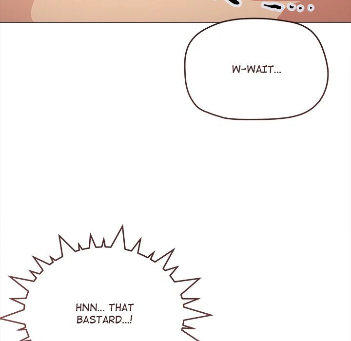 Someone Stop Her! Chap 15 - Next Chap 16