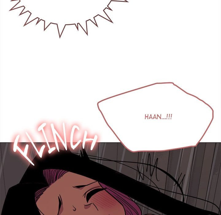 Someone Stop Her! Chap 15 - Next Chap 16