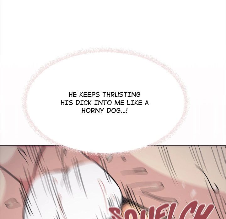 Someone Stop Her! Chap 15 - Next Chap 16
