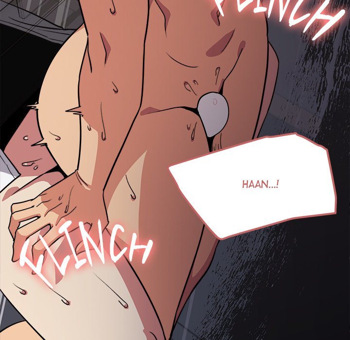 Someone Stop Her! Chap 15 - Next Chap 16