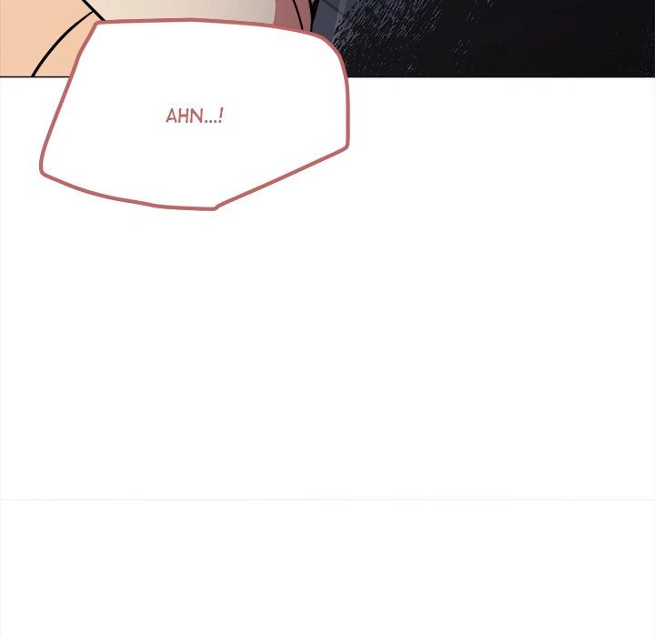 Someone Stop Her! Chap 15 - Next Chap 16