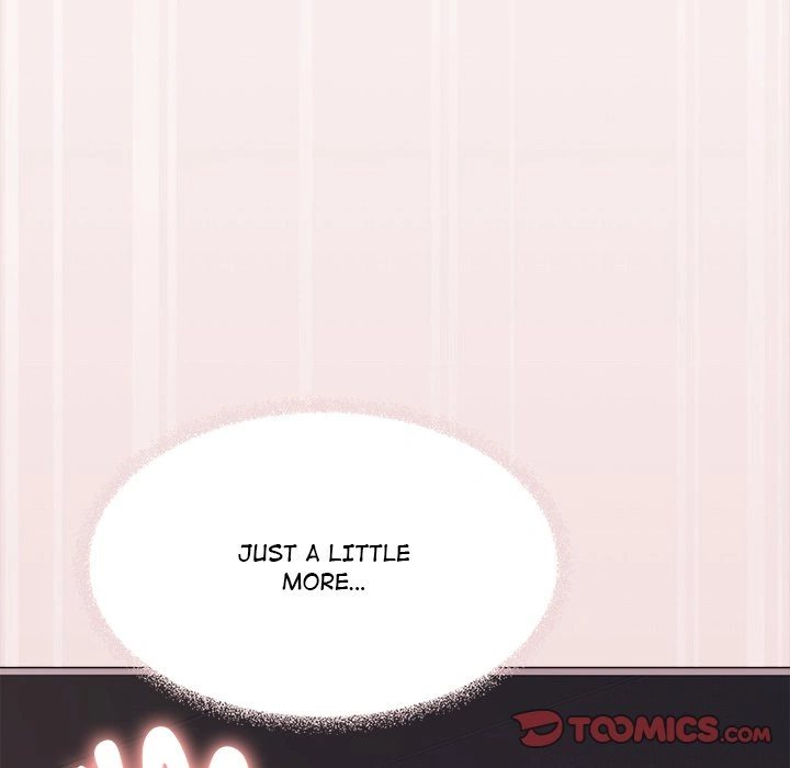 Someone Stop Her! Chap 15 - Next Chap 16