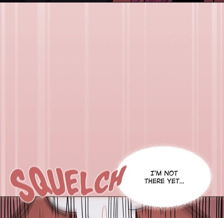 Someone Stop Her! Chap 15 - Next Chap 16