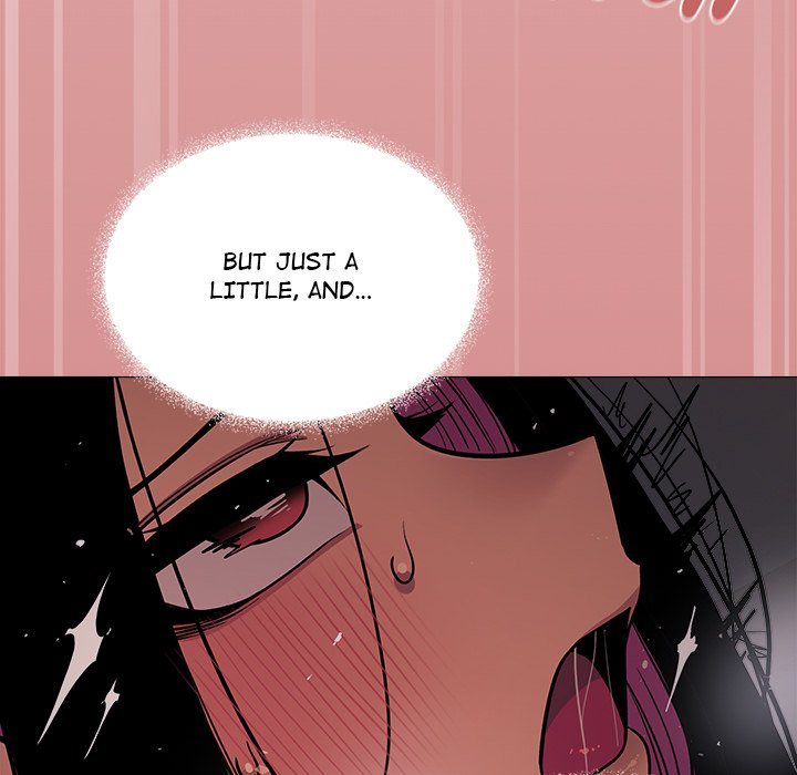 Someone Stop Her! Chap 15 - Next Chap 16