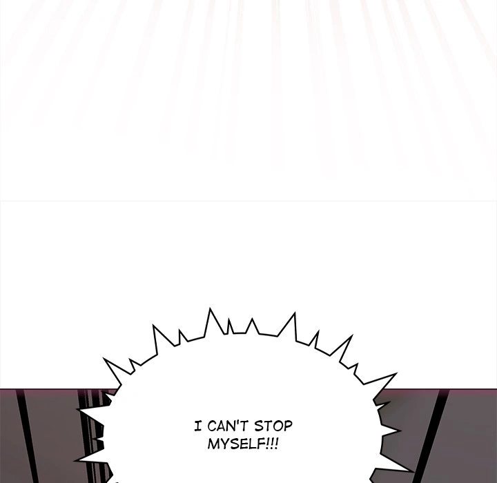 Someone Stop Her! Chap 15 - Next Chap 16