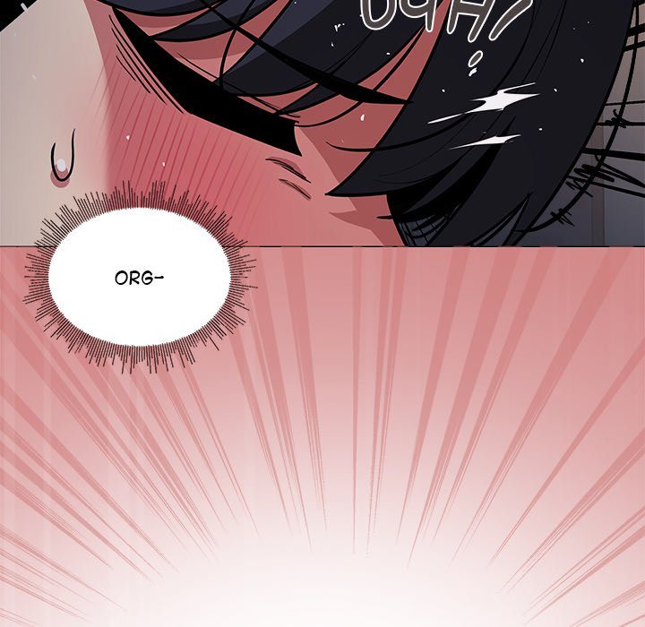 Someone Stop Her! Chap 15 - Next Chap 16