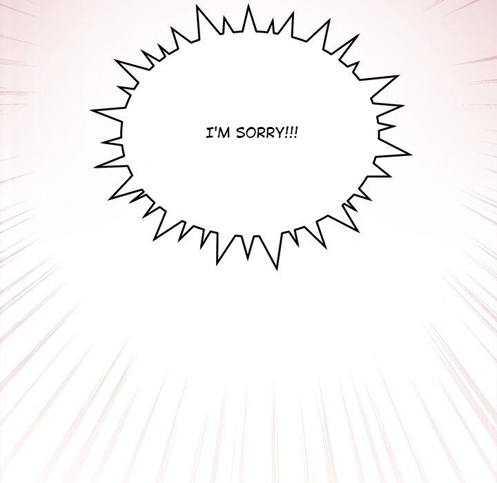 Someone Stop Her! Chap 15 - Next Chap 16
