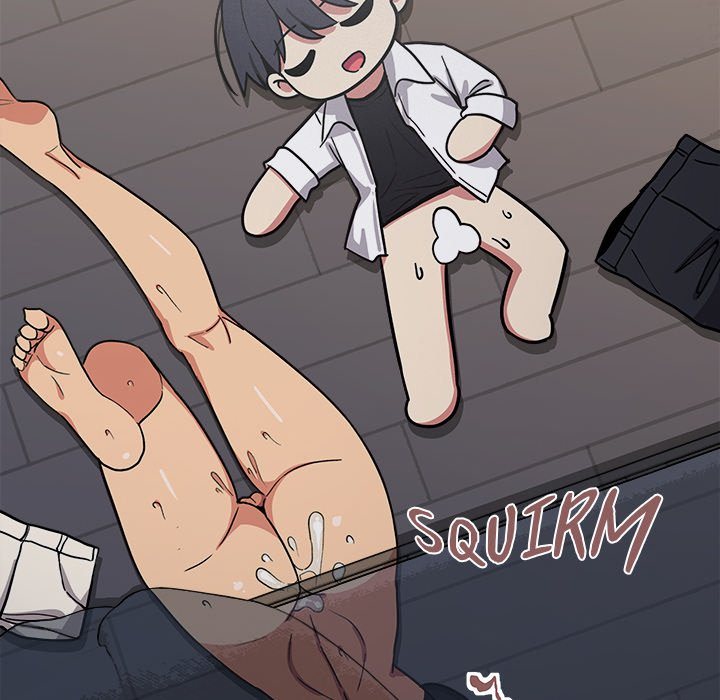 Someone Stop Her! Chap 15 - Next Chap 16