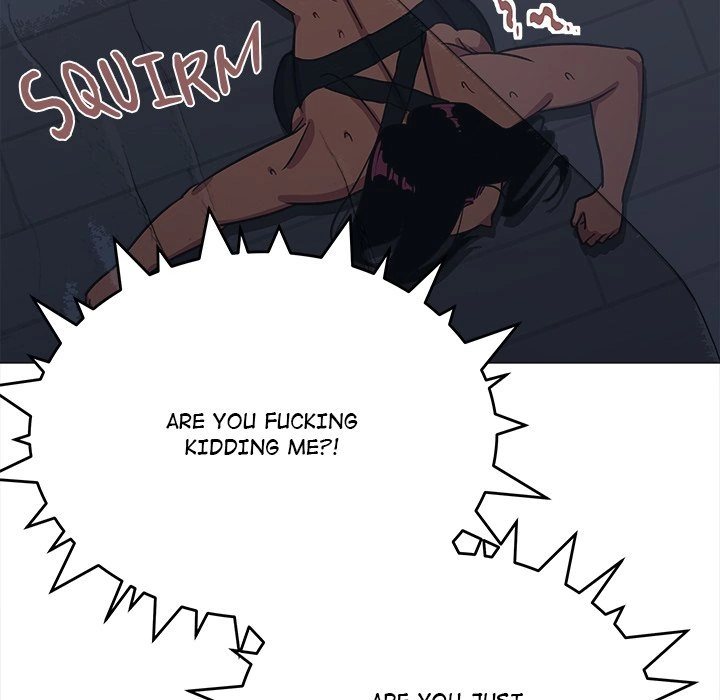 Someone Stop Her! Chap 15 - Next Chap 16
