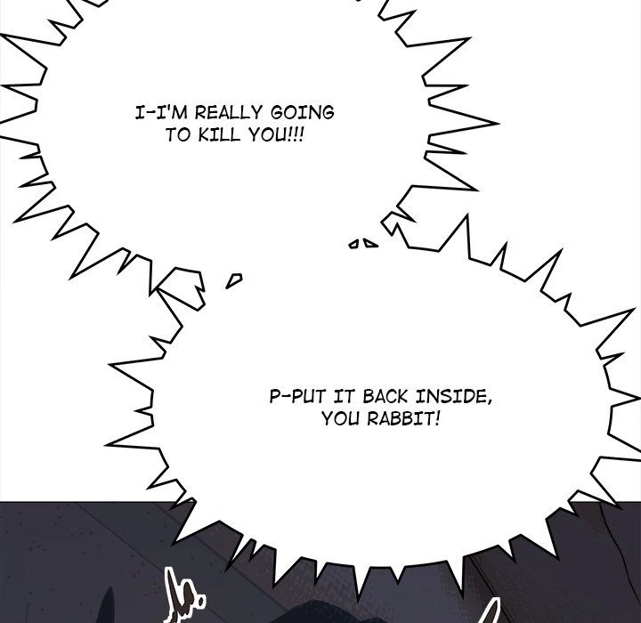 Someone Stop Her! Chap 15 - Next Chap 16