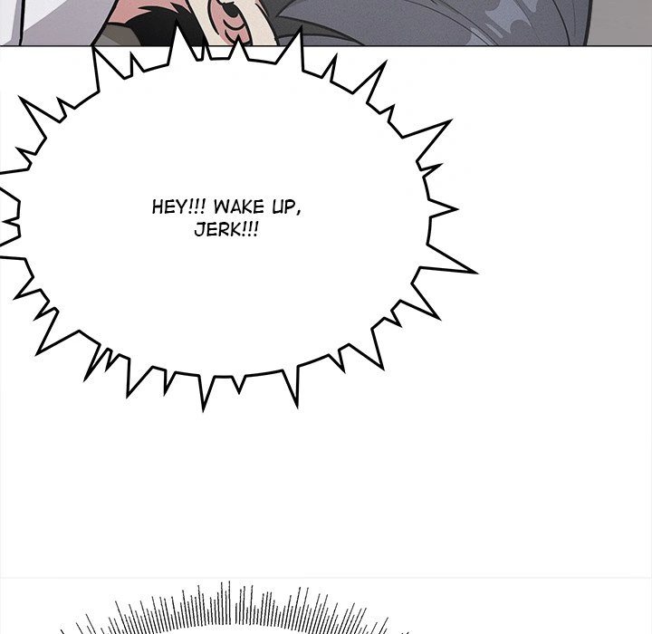Someone Stop Her! Chap 15 - Next Chap 16