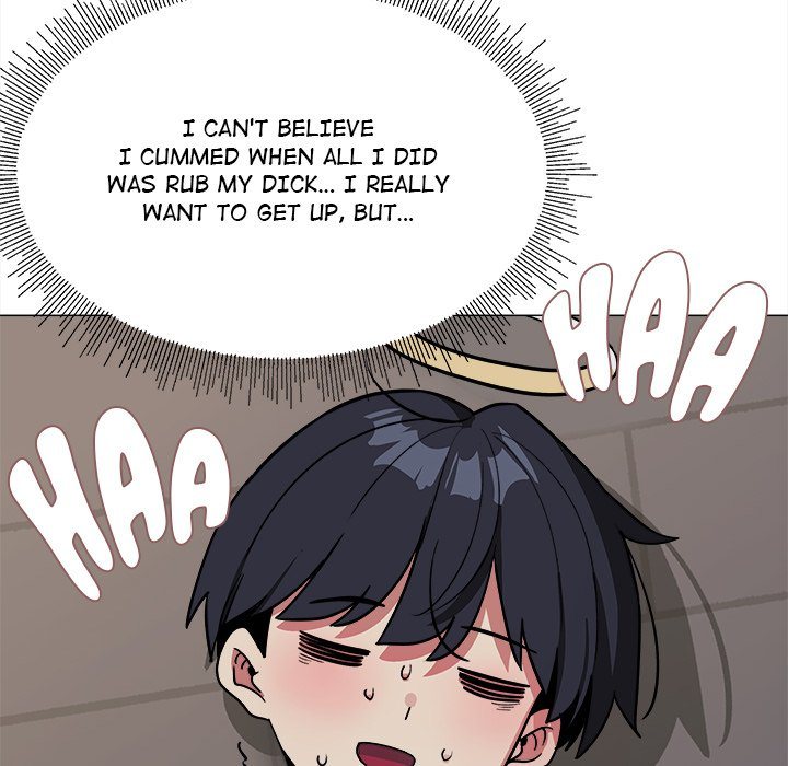 Someone Stop Her! Chap 15 - Next Chap 16