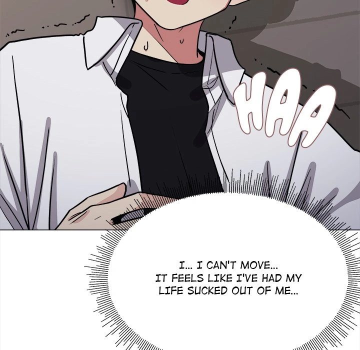 Someone Stop Her! Chap 15 - Next Chap 16