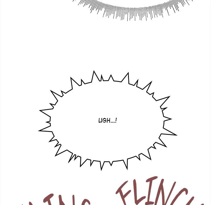 Someone Stop Her! Chap 15 - Next Chap 16