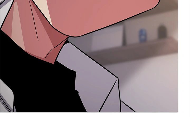 Someone Stop Her! Chap 15 - Next Chap 16