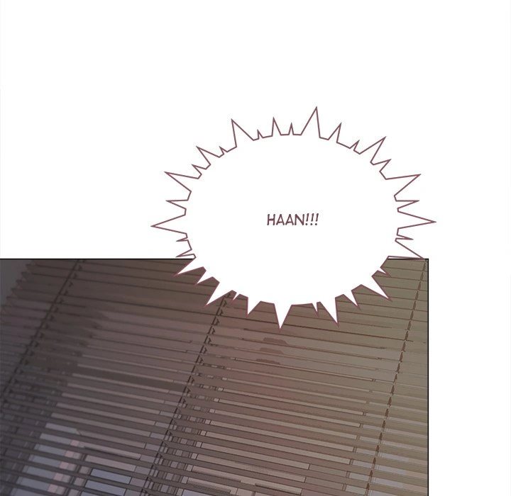 Someone Stop Her! Chap 15 - Next Chap 16