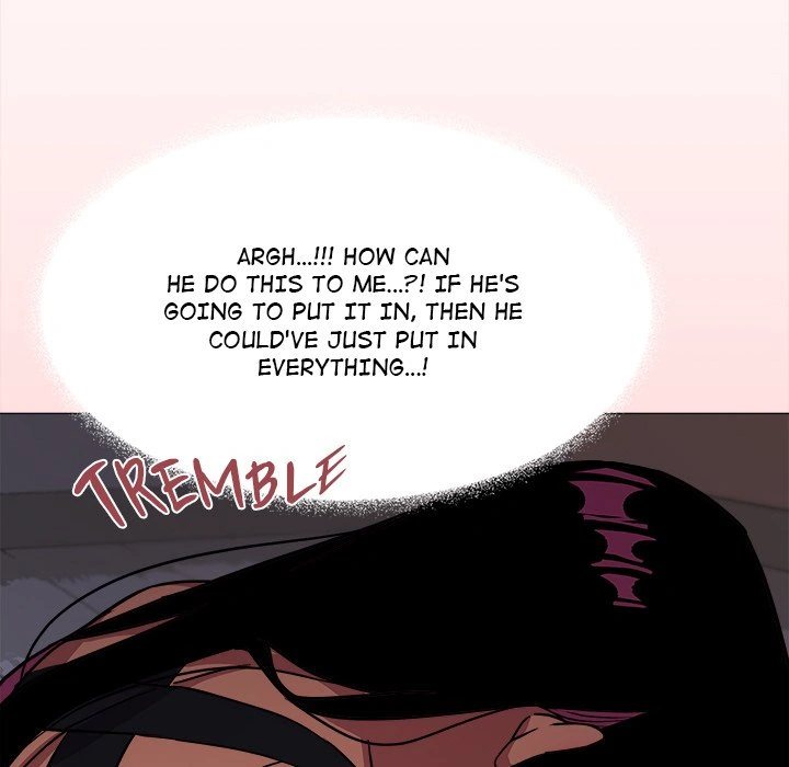 Someone Stop Her! Chap 15 - Next Chap 16