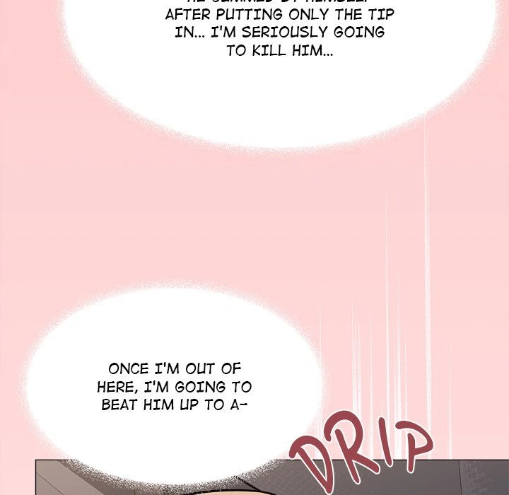 Someone Stop Her! Chap 15 - Next Chap 16