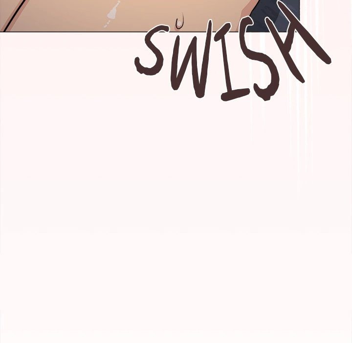 Someone Stop Her! Chap 15 - Next Chap 16