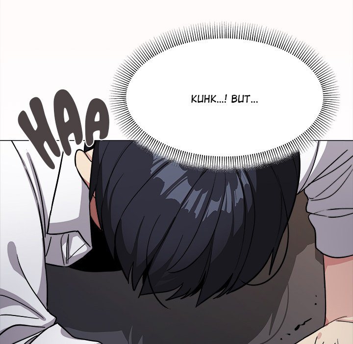 Someone Stop Her! Chap 15 - Next Chap 16