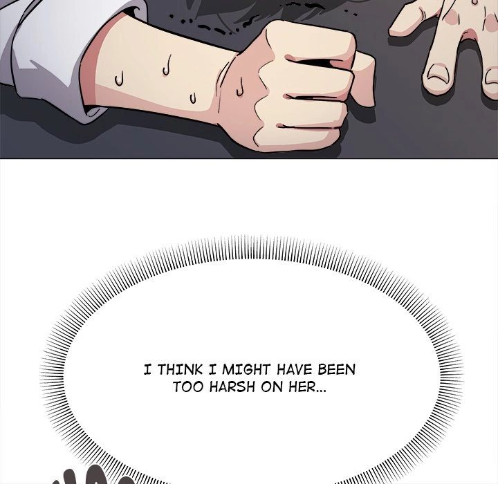 Someone Stop Her! Chap 15 - Next Chap 16