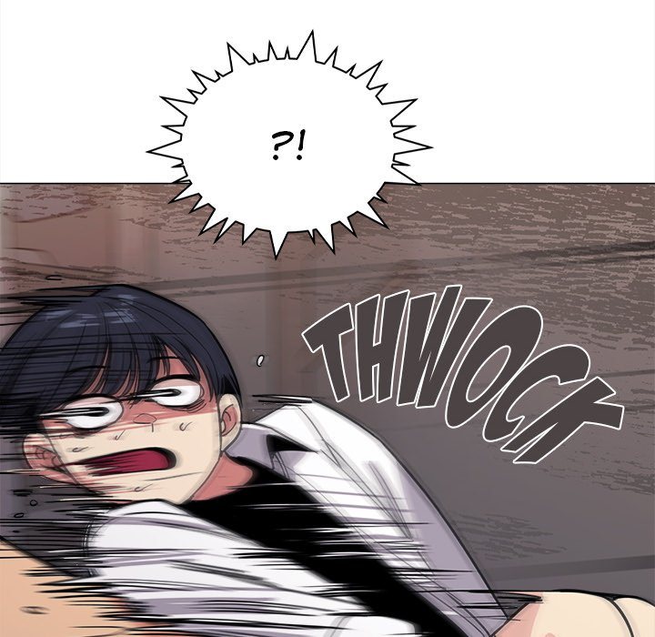 Someone Stop Her! Chap 15 - Next Chap 16