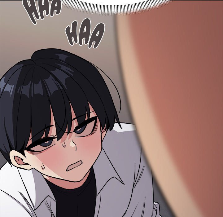Someone Stop Her! Chap 15 - Next Chap 16