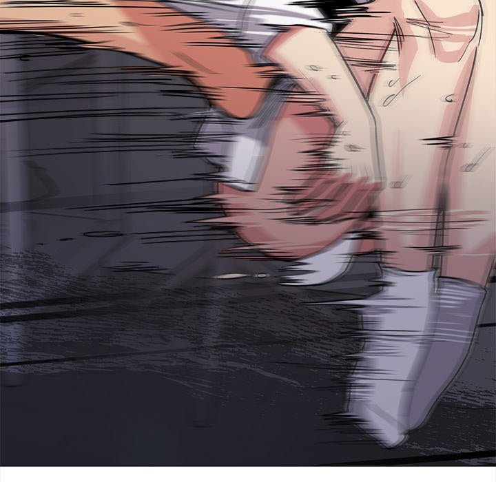 Someone Stop Her! Chap 15 - Next Chap 16