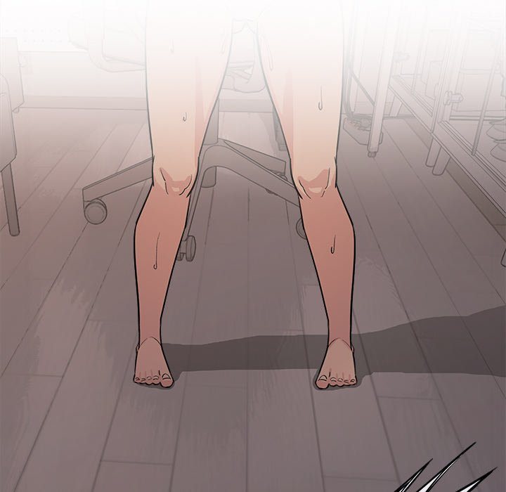 Someone Stop Her! Chap 15 - Next Chap 16
