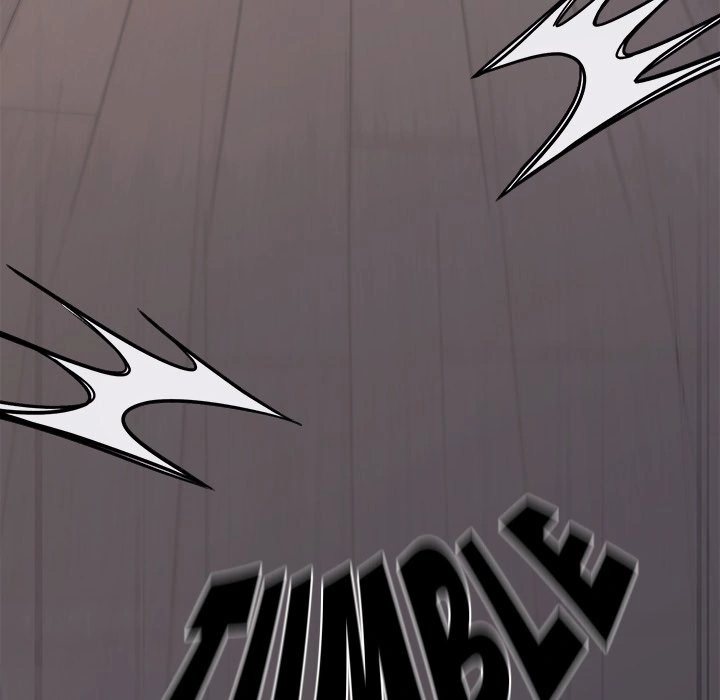 Someone Stop Her! Chap 15 - Next Chap 16