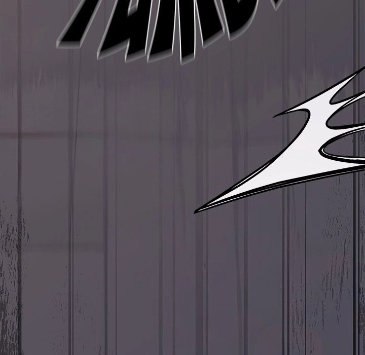 Someone Stop Her! Chap 15 - Next Chap 16