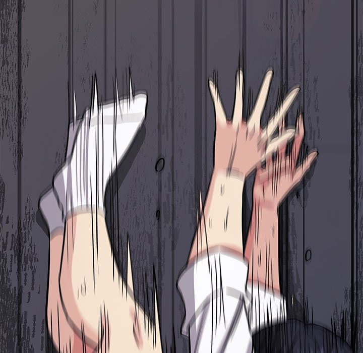 Someone Stop Her! Chap 15 - Next Chap 16