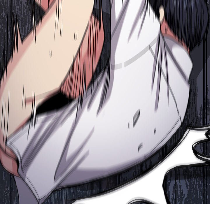 Someone Stop Her! Chap 15 - Next Chap 16