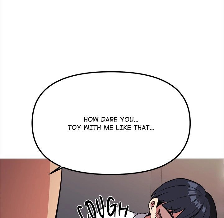 Someone Stop Her! Chap 15 - Next Chap 16