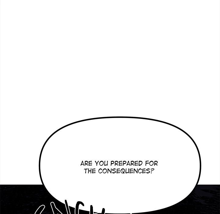 Someone Stop Her! Chap 15 - Next Chap 16