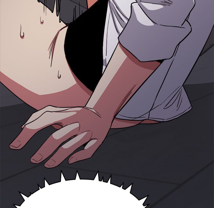 Someone Stop Her! Chap 15 - Next Chap 16